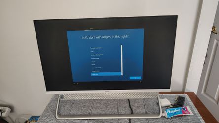 Dell Inspiron