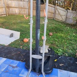 Bike Holder