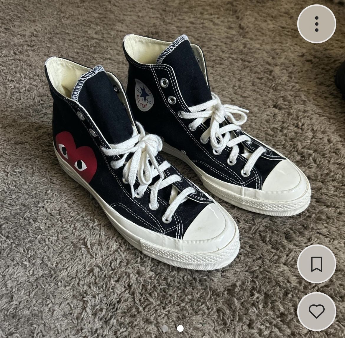 Converse