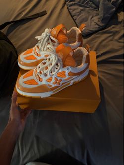 lv skates