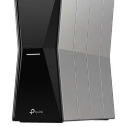 TP-Link Tri-Band BE18000 WiFi 7 Router Archer BE770