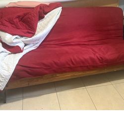 Futon 