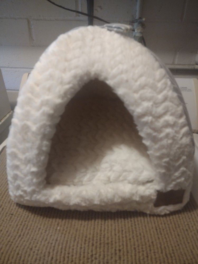 Cat Bed