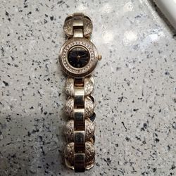 Allude Watch