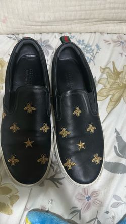 originales de hombre size 10