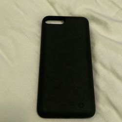 Charging Case