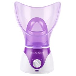 Facial Steamer 