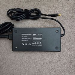 Lenovo 170W 20V 8.5A AC Power Adapter