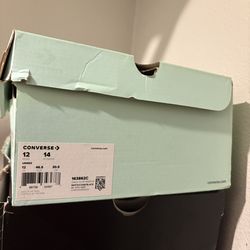 Nike, OffWhite,Jordan’s For Sale