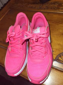 Nike Air Max Excee Sneakers