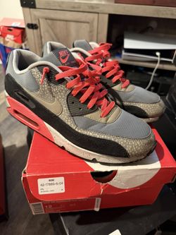Nike Air Max 90