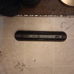 ORIGINAL NINEBOT SEGWAY ELECTRIC KICK SCOOTER ES1 ES2 ES3 ES4 EXTERNAL BATTERY