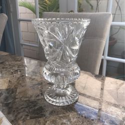 Flower Vase