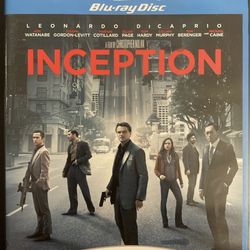 DOLPHIN TALE (Blu-Ray-2011)NEW! Ashley Judd + Harry Connick Jr. + Morgan Freeman