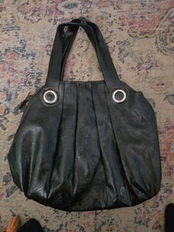  Free Big Purse Bag
