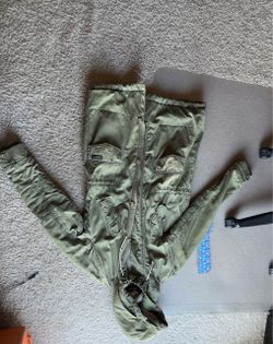 A&F Womens winter Jacket/Coat
