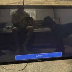 55 Inch Toshiba Tv 