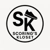 ScoringsKloset