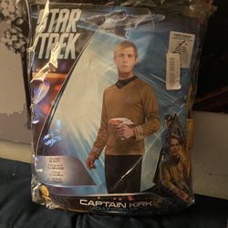 Costume