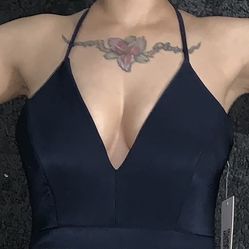 Macy's Brand new with tags Size Medium