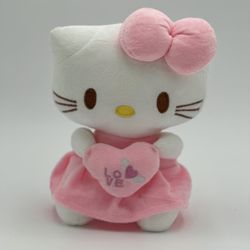 Small Hello Kitty