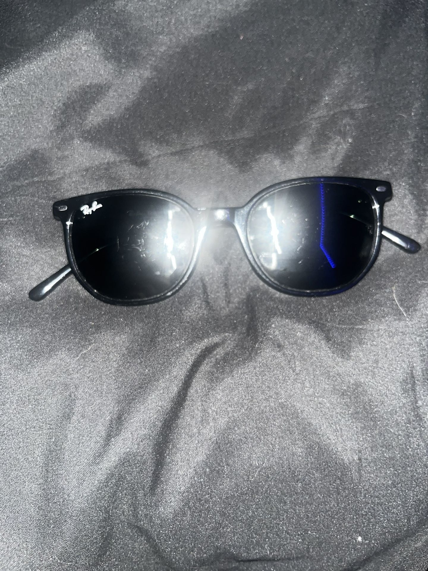 Rayban sunglasses