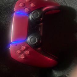 ps5 controller 