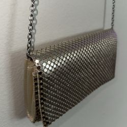 Jessica McClintock Purse