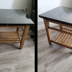 mesitas de sala