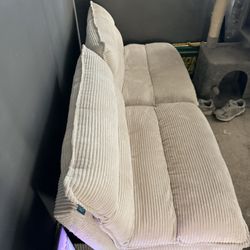 Sofa Bed
