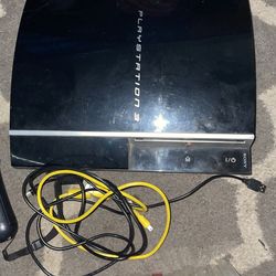 PlayStation 3