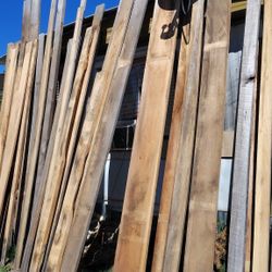 Hardwood Sale !