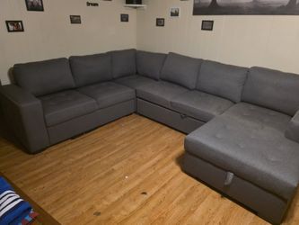 Sofa Sectional