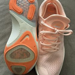 Nike Running shoes 