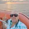 Edgar Garcia