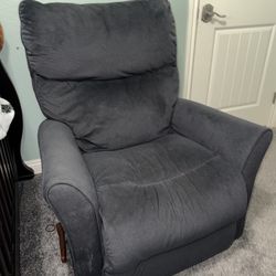 Lazy Boy Recliner