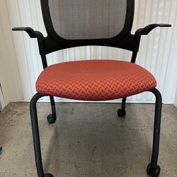 Office/Computer Chair