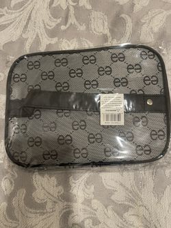 Lunch Bag / Any Porpuse