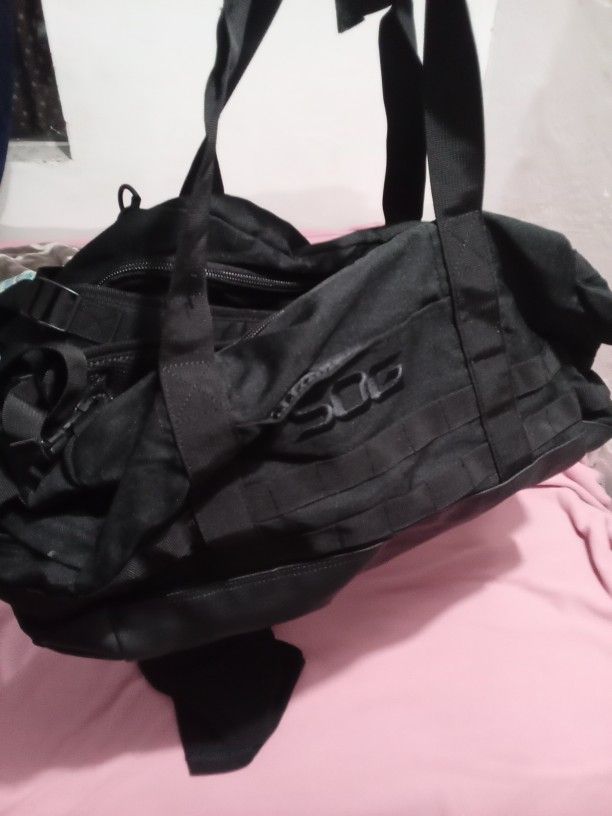 Sog Multipurpose Back back N Tool Bag