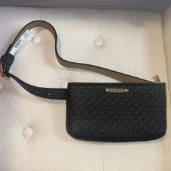 Michael Kors Waist Pack