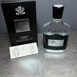 Aventus by Creed - Men's Fragrance