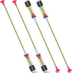 Samsung suspension rods DC 97–05280W