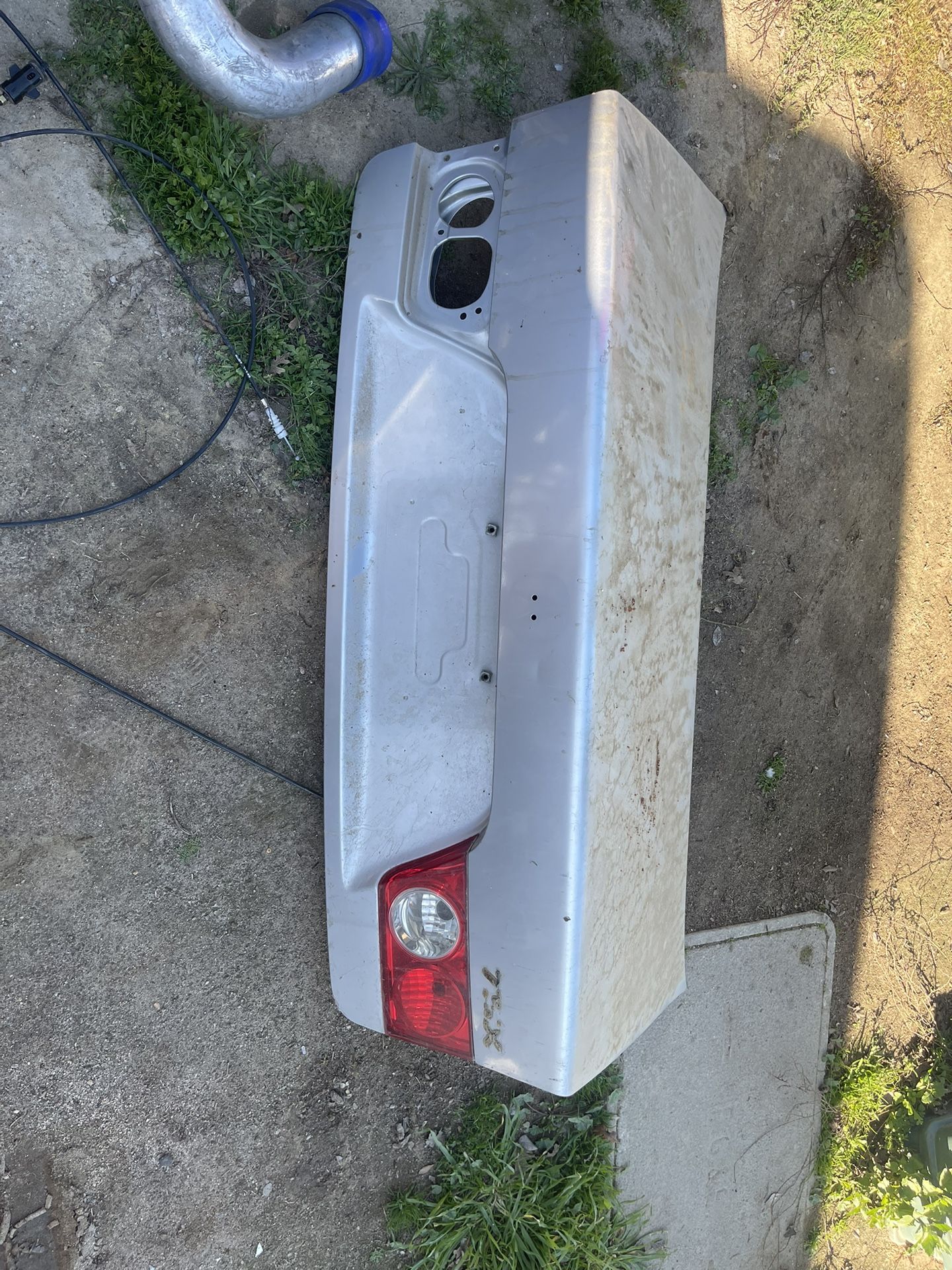 Parts For Honda Accord Acura Tsx Acura Integra Honda Civic Acura Tl