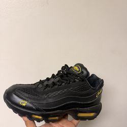 Nike Air Max 95 Cortiez
