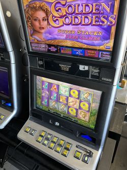 IGT Avp Slot Machines! Multi Play Available Now