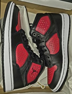 Jordan's For Sale