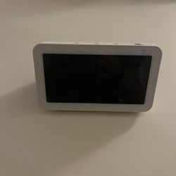 Amazon echo 