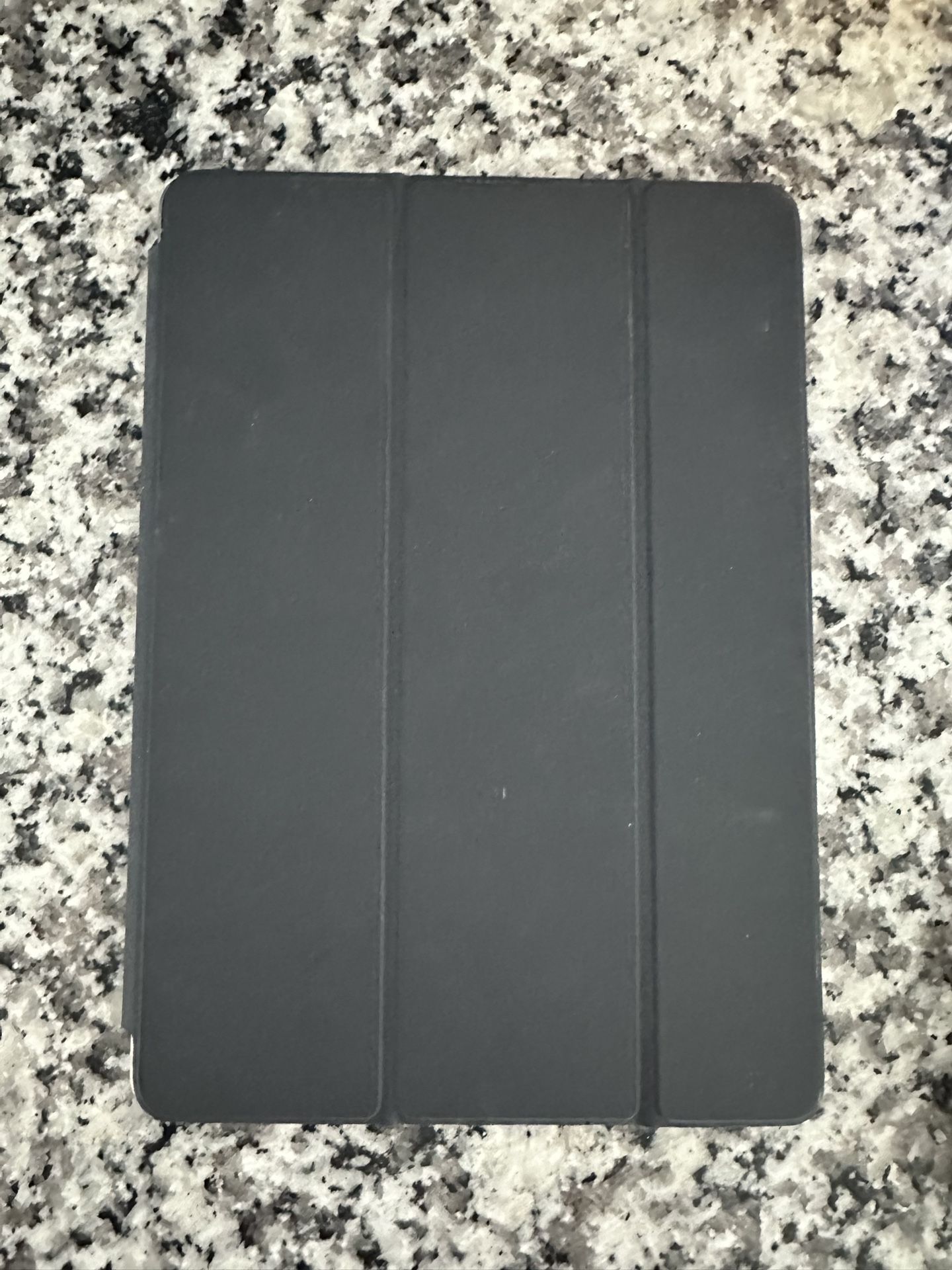 iPad 6th Generation
