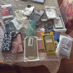 iPhone 13 Pro Max Cases 