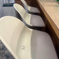 Bar Stool Chairs 